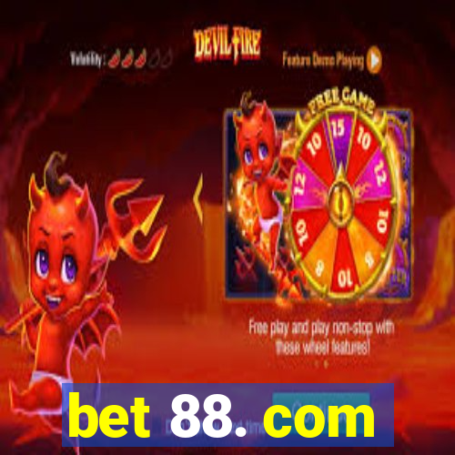 bet 88. com