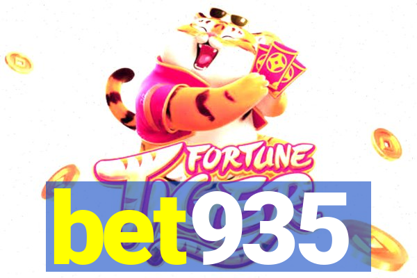 bet935