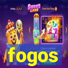 fogos