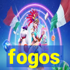 fogos