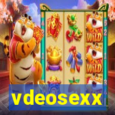 vdeosexx