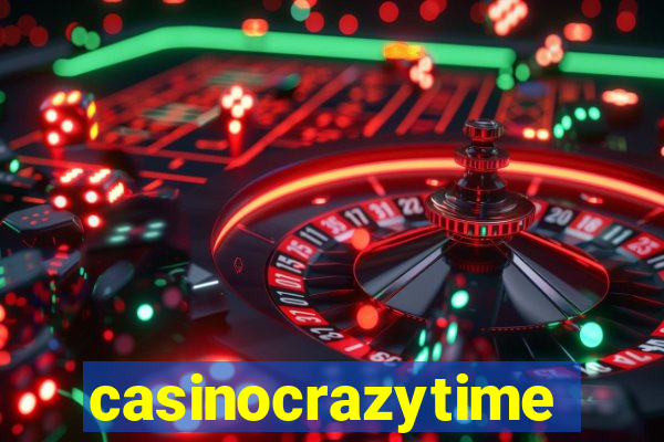 casinocrazytime