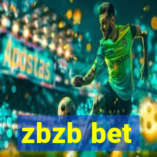 zbzb bet