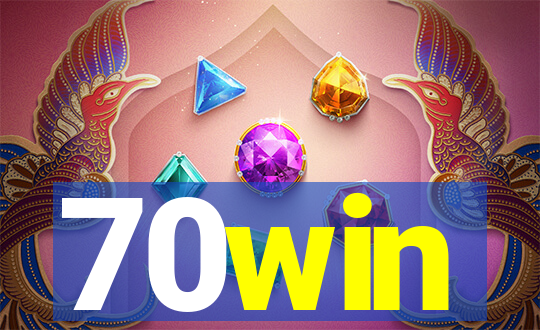 70win