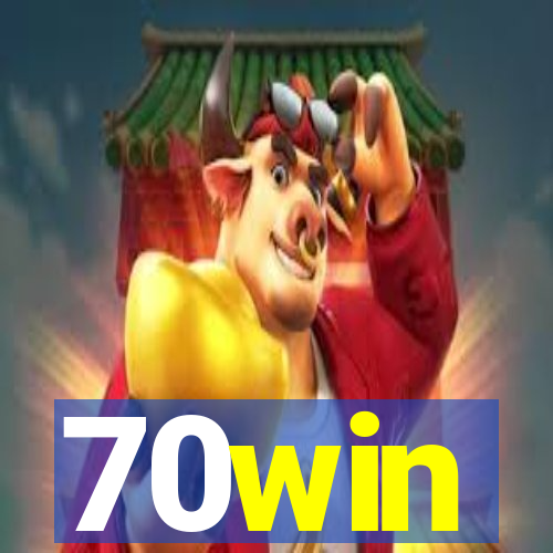 70win