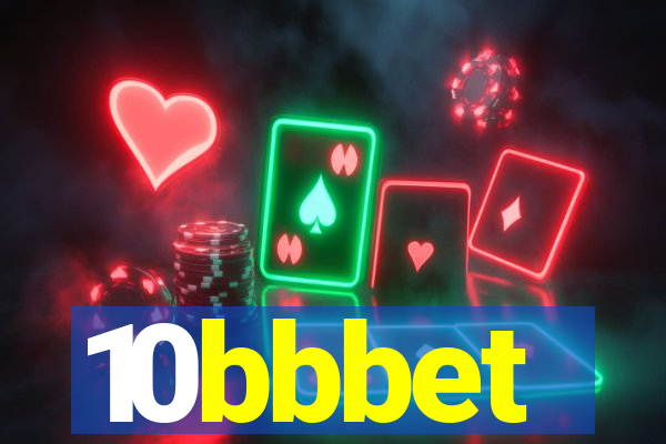 10bbbet