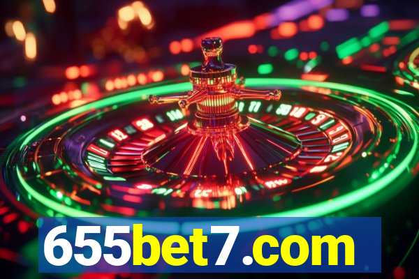 655bet7.com