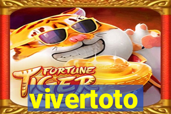 vivertoto