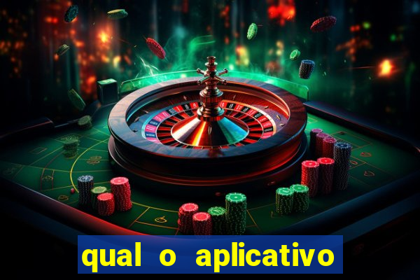 qual o aplicativo de jogo que ganha dinheiro de verdade