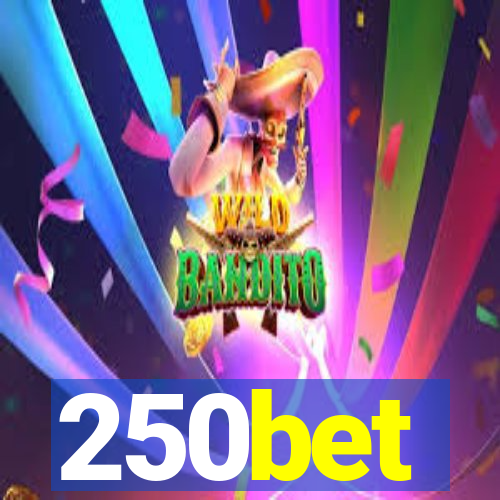 250bet