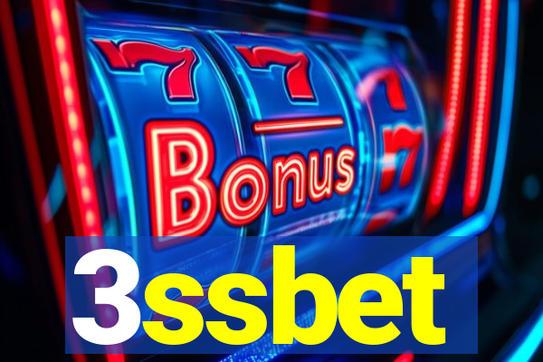 3ssbet