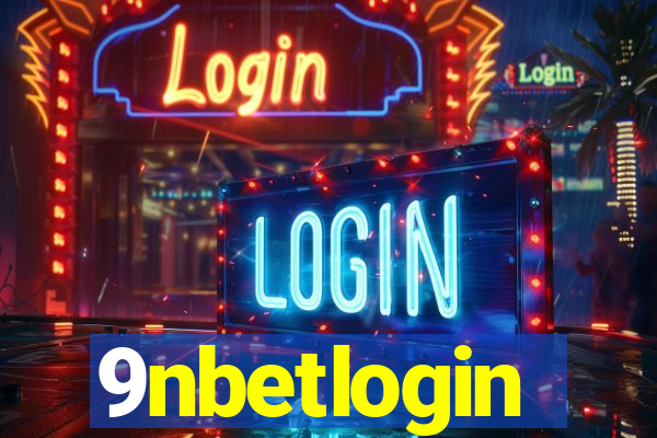 9nbetlogin