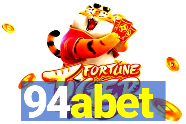 94abet