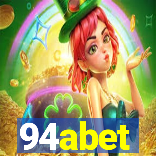 94abet