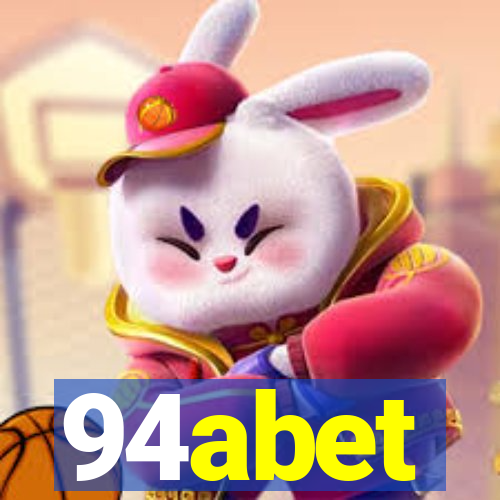 94abet