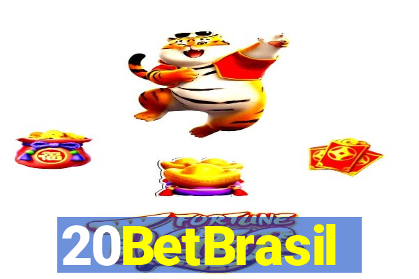 20BetBrasil