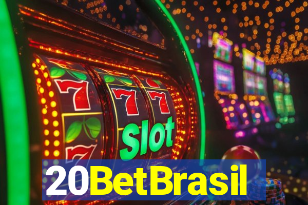 20BetBrasil