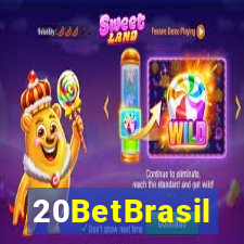 20BetBrasil