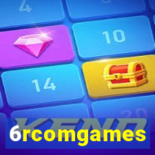 6rcomgames