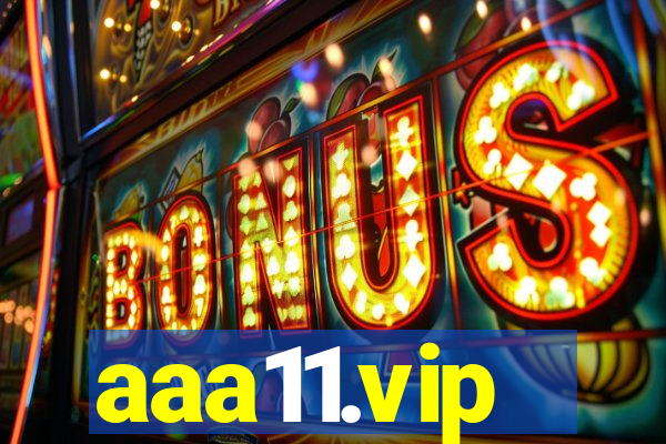 aaa11.vip