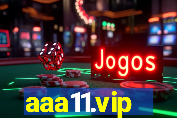 aaa11.vip