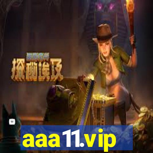 aaa11.vip