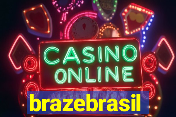 brazebrasil