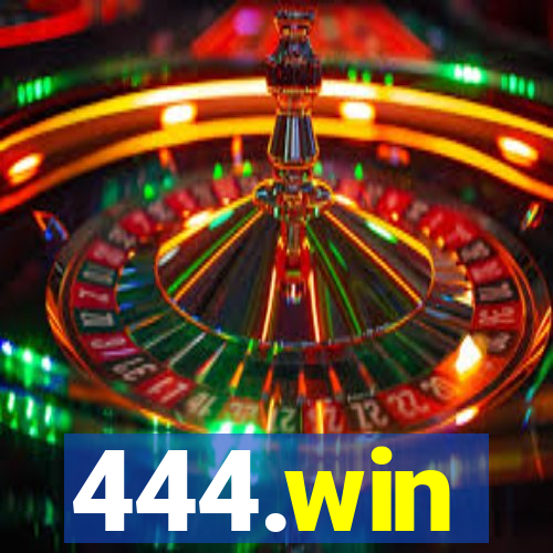 444.win