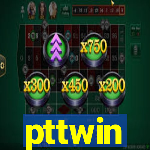 pttwin