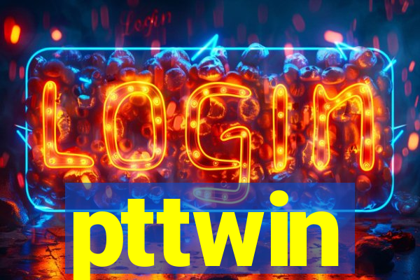 pttwin