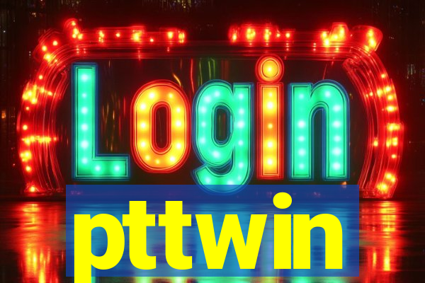 pttwin