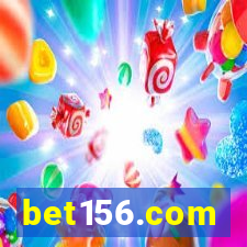 bet156.com