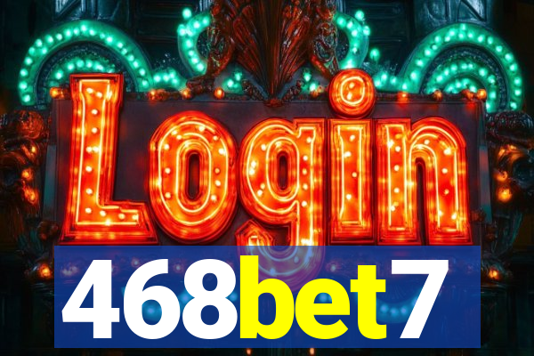 468bet7