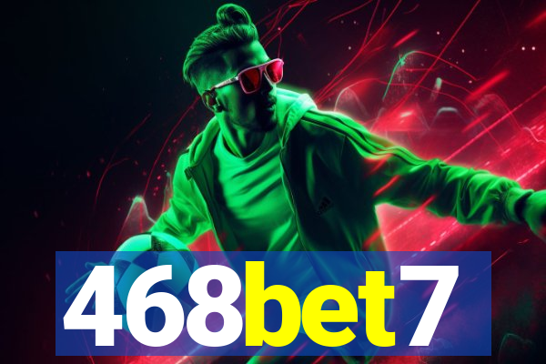 468bet7