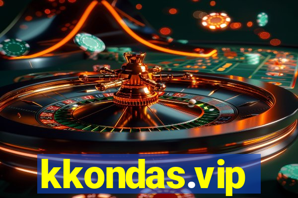 kkondas.vip