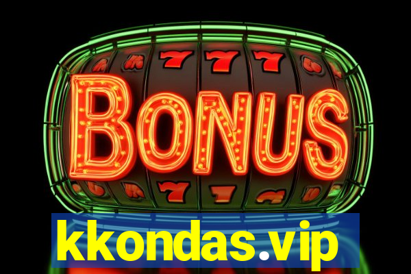 kkondas.vip