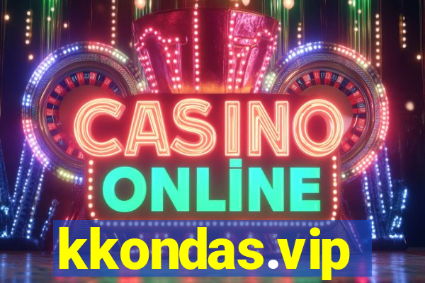 kkondas.vip