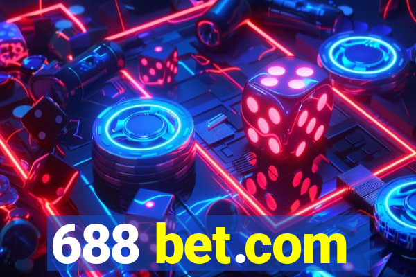 688 bet.com