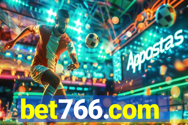 bet766.com