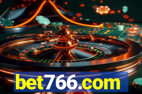 bet766.com