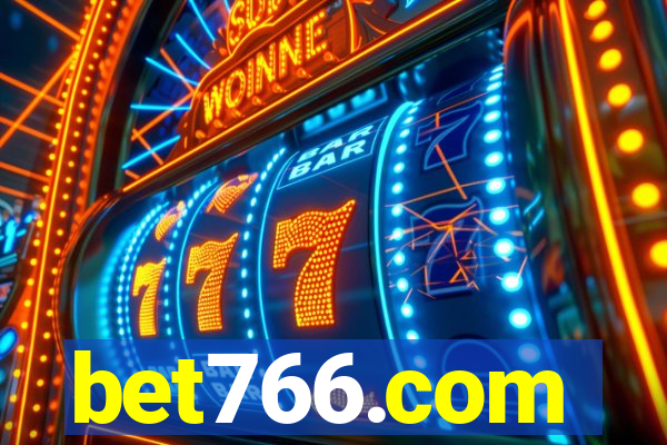 bet766.com