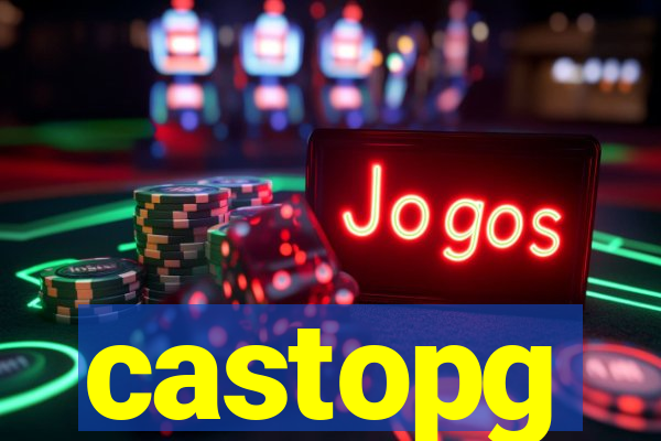 castopg