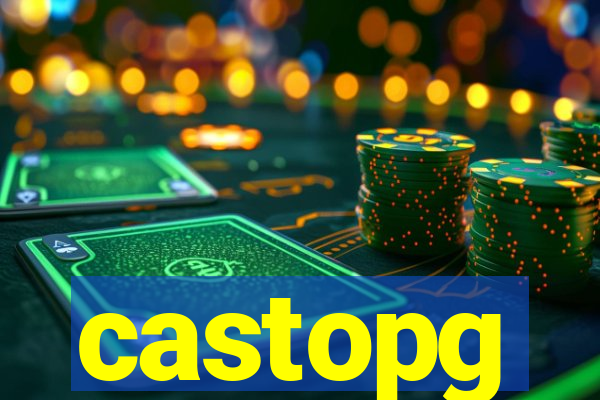 castopg