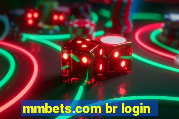 mmbets.com br login