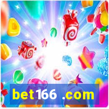 bet166 .com