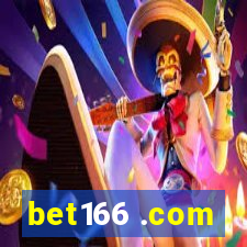 bet166 .com