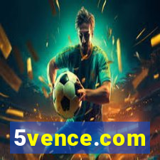 5vence.com