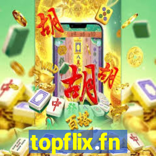 topflix.fn