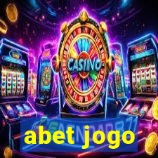 abet jogo