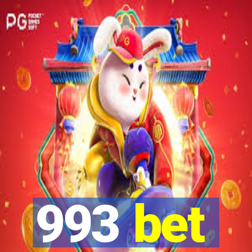 993 bet